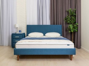 PROxSON Матрас Active Duo S/F (Ткань Трикотаж Эко) 120x190 в Нижнекамске - nizhnekamsk.ok-mebel.com | фото 2