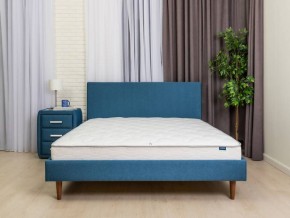 PROxSON Матрас Active Duo S/F (Ткань Трикотаж Эко) 120x190 в Нижнекамске - nizhnekamsk.ok-mebel.com | фото 3