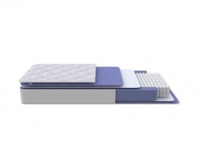 PROxSON Матрас Active F (Ткань Трикотаж Эко) 140x200 в Нижнекамске - nizhnekamsk.ok-mebel.com | фото 2