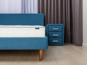 PROxSON Матрас Active F (Ткань Трикотаж Эко) 80x190 в Нижнекамске - nizhnekamsk.ok-mebel.com | фото 5