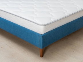 PROxSON Матрас Active Flex M (Ткань Трикотаж Эко) 120x200 в Нижнекамске - nizhnekamsk.ok-mebel.com | фото 7