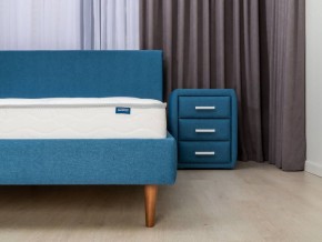 PROxSON Матрас Active Flex M (Ткань Трикотаж Эко) 140x200 в Нижнекамске - nizhnekamsk.ok-mebel.com | фото 5
