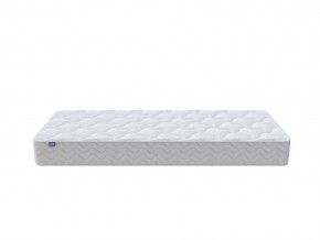 PROxSON Матрас Active Flex M (Ткань Трикотаж Эко) 160x190 в Нижнекамске - nizhnekamsk.ok-mebel.com | фото 8
