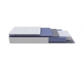 PROxSON Матрас Active M Roll (Ткань Трикотаж Эко) 120x200 в Нижнекамске - nizhnekamsk.ok-mebel.com | фото