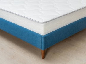 PROxSON Матрас Active M Roll (Ткань Трикотаж Эко) 160x200 в Нижнекамске - nizhnekamsk.ok-mebel.com | фото 7