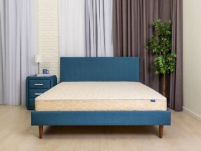 PROxSON Матрас Balance Double F (Ткань Жаккард синтетический) 90x200 в Нижнекамске - nizhnekamsk.ok-mebel.com | фото 3