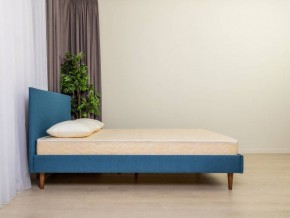 PROxSON Матрас Balance Double F (Ткань Жаккард синтетический) 90x200 в Нижнекамске - nizhnekamsk.ok-mebel.com | фото 5