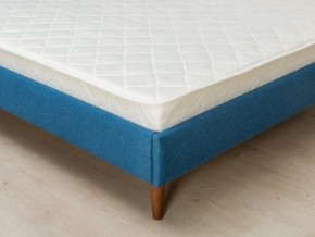 PROxSON Матрас Balance Double F (Ткань Синтетический жаккард) 120x190 в Нижнекамске - nizhnekamsk.ok-mebel.com | фото 7