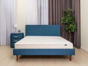 PROxSON Матрас Balance Double F (Ткань Синтетический жаккард) 80x195 в Нижнекамске - nizhnekamsk.ok-mebel.com | фото 4