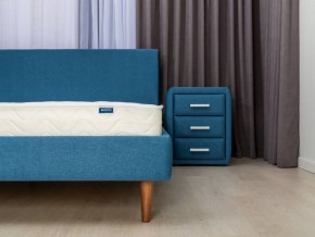 PROxSON Матрас Balance Double F (Ткань Синтетический жаккард) 80x200 в Нижнекамске - nizhnekamsk.ok-mebel.com | фото 6