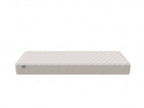 PROxSON Матрас Balance Double F (Ткань Синтетический жаккард) 80x200 в Нижнекамске - nizhnekamsk.ok-mebel.com | фото 7