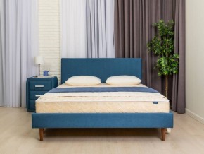 PROxSON Матрас Balance Duo M/S (Ткань Жаккард синтетический) 80x195 в Нижнекамске - nizhnekamsk.ok-mebel.com | фото 2