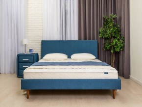 PROxSON Матрас Balance Duo M/S (Ткань Синтетический жаккард) 80x190 в Нижнекамске - nizhnekamsk.ok-mebel.com | фото 4