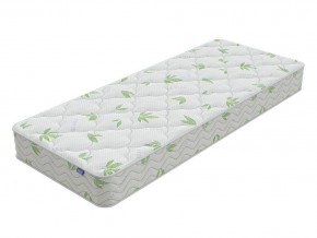 PROxSON Матрас Баланс Дуо EVS (Трикотаж Aloe Vera) 140x195 в Нижнекамске - nizhnekamsk.ok-mebel.com | фото 2