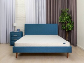 PROxSON Матрас Base Flex S (Ткань Жаккард Twist) 120x195 в Нижнекамске - nizhnekamsk.ok-mebel.com | фото 3