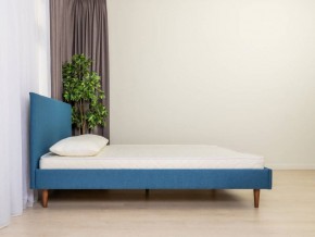 PROxSON Матрас Base Flex S (Ткань Жаккард Twist) 120x200 в Нижнекамске - nizhnekamsk.ok-mebel.com | фото 5