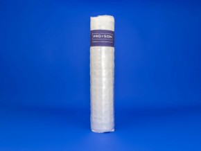 PROxSON Матрас Base M Roll (Ткань Синтетический жаккард) 80x195 в Нижнекамске - nizhnekamsk.ok-mebel.com | фото 11