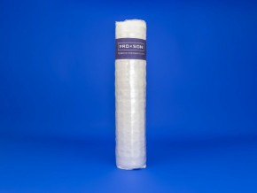 PROxSON Матрас Base M Roll (Ткань Синтетический жаккард) 140x195 в Нижнекамске - nizhnekamsk.ok-mebel.com | фото 11