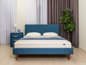 PROxSON Матрас Base M Roll (Ткань Синтетический жаккард) 140x195 в Нижнекамске - nizhnekamsk.ok-mebel.com | фото 2