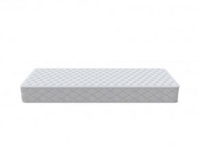 PROxSON Матрас Base M (Ткань Синтетический жаккард) 120x190 в Нижнекамске - nizhnekamsk.ok-mebel.com | фото 3