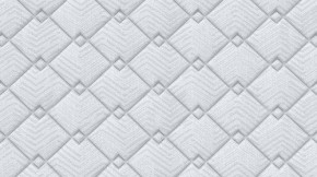PROxSON Матрас Base M (Ткань Синтетический жаккард) 80x200 в Нижнекамске - nizhnekamsk.ok-mebel.com | фото 9