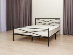 PROxSON Матрас Classic EVS (Ткань Жаккард синтетический) 90x200 в Нижнекамске - nizhnekamsk.ok-mebel.com | фото 2