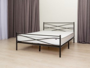 PROxSON Матрас Comfort Flex (Ткань Трикотаж Эко) 120x190 в Нижнекамске - nizhnekamsk.ok-mebel.com | фото