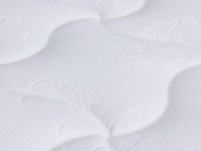 PROxSON Матрас Comfort Flex (Ткань Трикотаж Эко) 80x200 в Нижнекамске - nizhnekamsk.ok-mebel.com | фото 4
