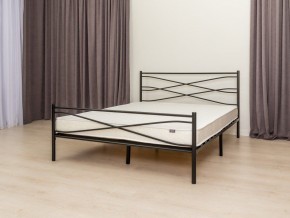 PROxSON Матрас Eco Flex 120x190 в Нижнекамске - nizhnekamsk.ok-mebel.com | фото 2