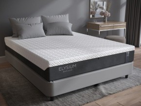 PROxSON Матрас Elysium Exclusive Spring (Трикотаж Elysium) 90x200 в Нижнекамске - nizhnekamsk.ok-mebel.com | фото 4