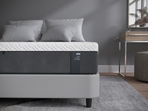 PROxSON Матрас Elysium Exclusive Spring (Трикотаж Elysium) 90x200 в Нижнекамске - nizhnekamsk.ok-mebel.com | фото 5