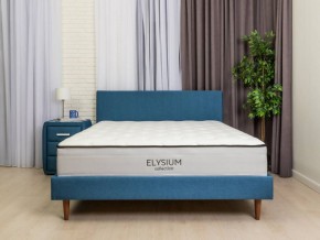 PROxSON Матрас Elysium Firm (Трикотаж Spiral-RT) 160x190 в Нижнекамске - nizhnekamsk.ok-mebel.com | фото 3