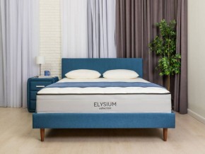 PROxSON Матрас Elysium Firm (Трикотаж Spiral-RT) 80x190 в Нижнекамске - nizhnekamsk.ok-mebel.com | фото 2