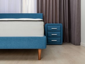 PROxSON Матрас Elysium Medium (Трикотаж Spiral-RT) 160x200 в Нижнекамске - nizhnekamsk.ok-mebel.com | фото 10
