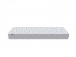 PROxSON Матрас FIRST 500 Flat M (Ткань Синтетический жаккард) 180x200 в Нижнекамске - nizhnekamsk.ok-mebel.com | фото 3