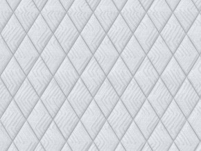 PROxSON Матрас FIRST Cocos Flat M (Ткань Синтетический жаккард) 140x195 в Нижнекамске - nizhnekamsk.ok-mebel.com | фото 4