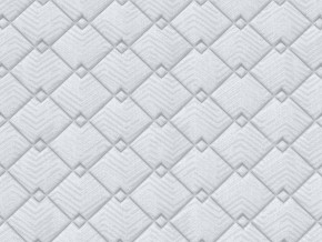 PROxSON Матрас FIRST M (Синтетический жаккард) 140x200 в Нижнекамске - nizhnekamsk.ok-mebel.com | фото 10