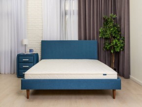 PROxSON Матрас FIRST M (Синтетический жаккард) 140x200 в Нижнекамске - nizhnekamsk.ok-mebel.com | фото 3