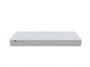 PROxSON Матрас FIRST M (Синтетический жаккард) 140x200 в Нижнекамске - nizhnekamsk.ok-mebel.com | фото 8