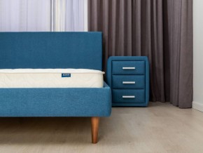 PROxSON Матрас FIRST M (Синтетический жаккард) 80x190 в Нижнекамске - nizhnekamsk.ok-mebel.com | фото 5