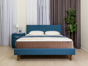 PROxSON Матрас Glory Firm (Трикотаж Prestige Latte) 120x190 в Нижнекамске - nizhnekamsk.ok-mebel.com | фото 2