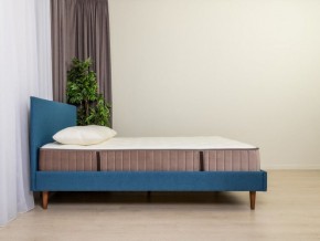 PROxSON Матрас Glory Firm (Трикотаж Prestige Latte) 120x200 в Нижнекамске - nizhnekamsk.ok-mebel.com | фото 4