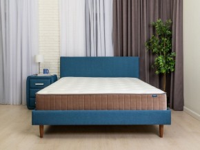 PROxSON Матрас Glory Firm (Трикотаж Prestige Latte) 120x220 в Нижнекамске - nizhnekamsk.ok-mebel.com | фото 2