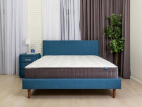 PROxSON Матрас Glory Firm (Трикотаж Prestige Steel) 180x220 в Нижнекамске - nizhnekamsk.ok-mebel.com | фото 3