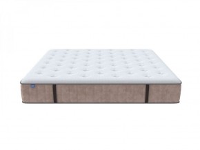 PROxSON Матрас Glory Medium (Трикотаж Prestige Latte) 120x220 в Нижнекамске - nizhnekamsk.ok-mebel.com | фото 7