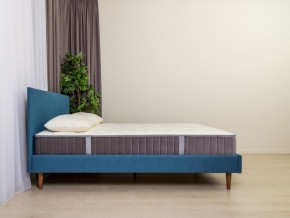 PROxSON Матрас Glory Medium (Трикотаж Prestige Steel) 120x220 в Нижнекамске - nizhnekamsk.ok-mebel.com | фото 5