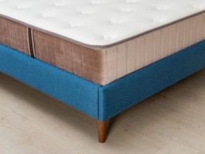 PROxSON Матрас Glory Soft (Трикотаж Prestige Latte) 120x190 в Нижнекамске - nizhnekamsk.ok-mebel.com | фото 7