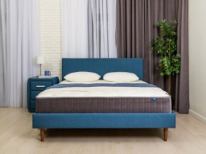 PROxSON Матрас Glory Soft (Трикотаж Prestige Steel) 120x200 в Нижнекамске - nizhnekamsk.ok-mebel.com | фото 2