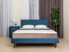 PROxSON Матрас Grace Firm (Трикотаж Prestige Latte) 120x190 в Нижнекамске - nizhnekamsk.ok-mebel.com | фото 3