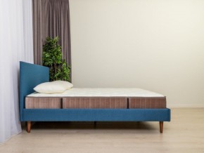 PROxSON Матрас Grace Firm (Трикотаж Prestige Latte) 120x190 в Нижнекамске - nizhnekamsk.ok-mebel.com | фото 6